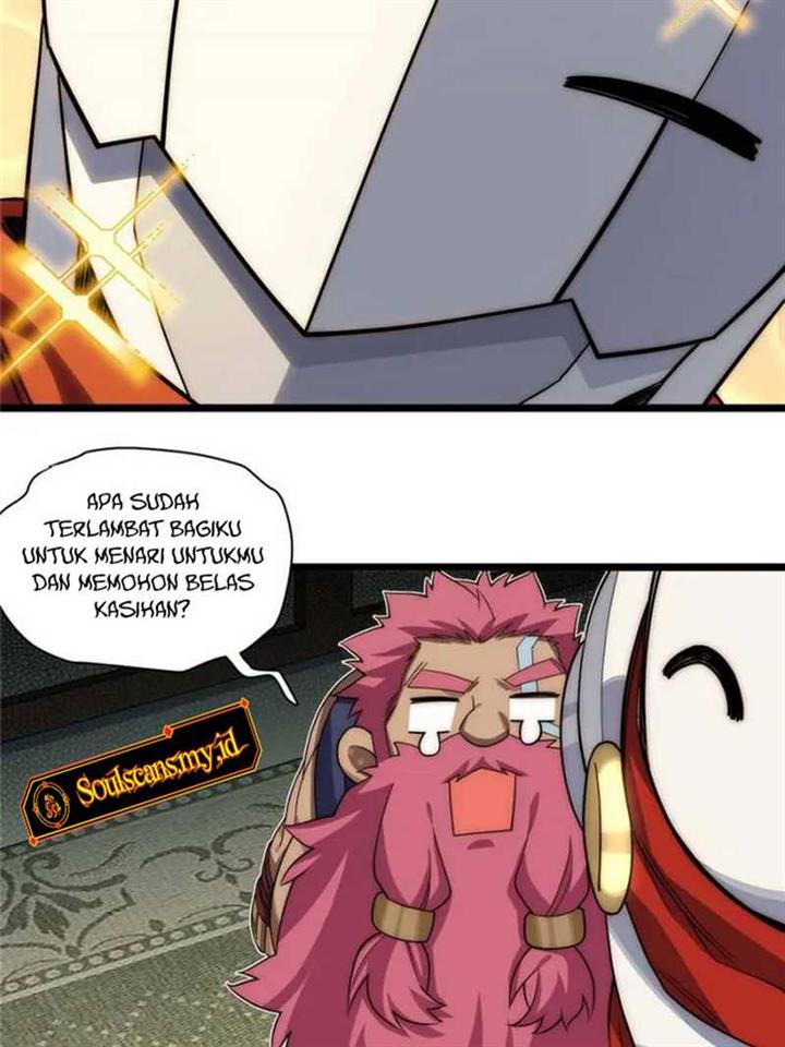 image-komik-adventures-of-an-undead-who-became-paladin-chapter-116-48/58