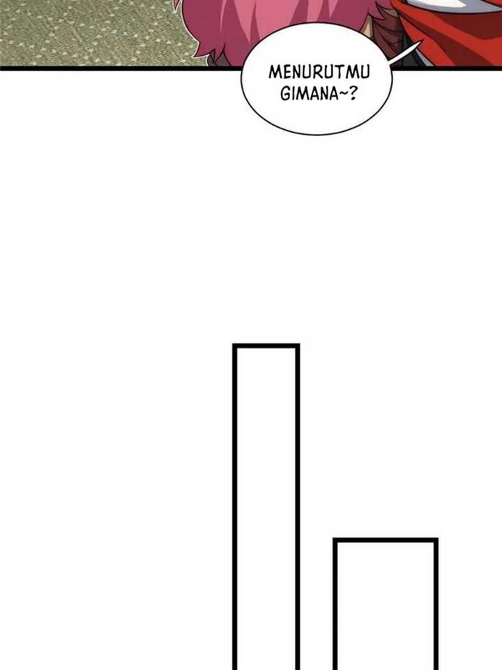 image-komik-adventures-of-an-undead-who-became-paladin-chapter-116-49/58