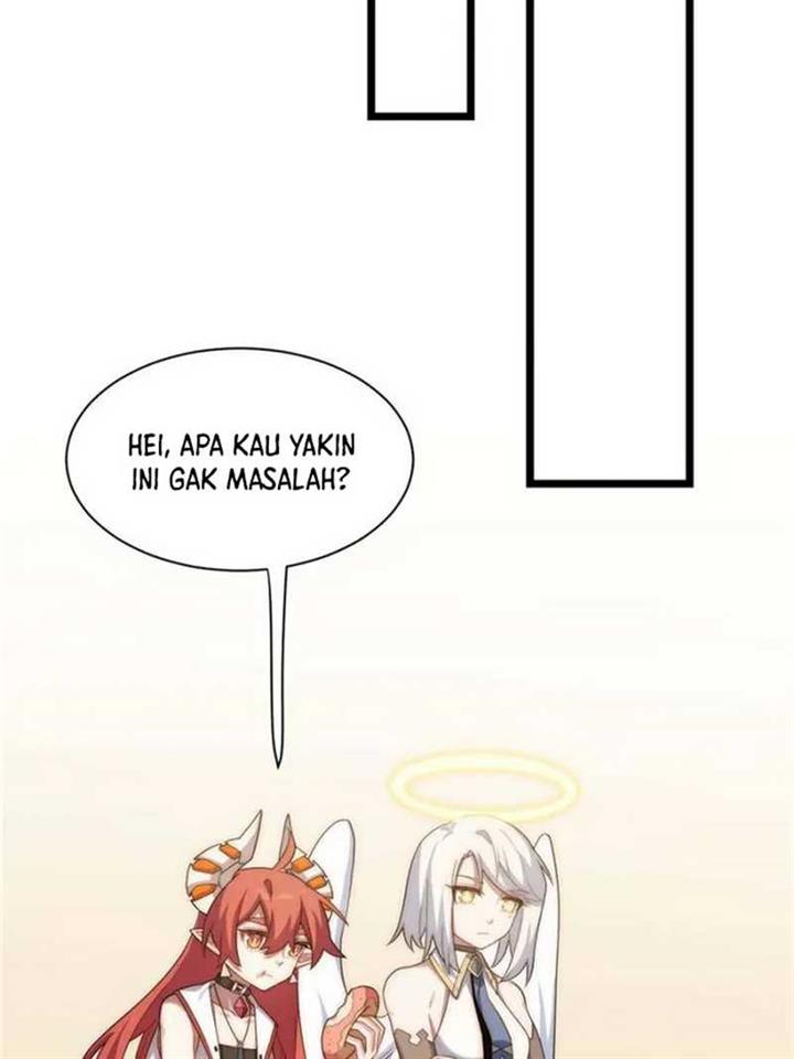 image-komik-adventures-of-an-undead-who-became-paladin-chapter-116-50/58