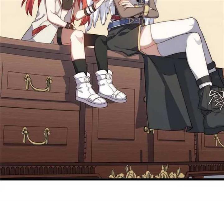 image-komik-adventures-of-an-undead-who-became-paladin-chapter-116-51/58