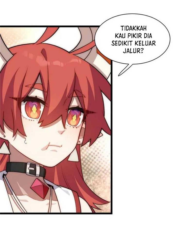 image-komik-adventures-of-an-undead-who-became-paladin-chapter-116-52/58