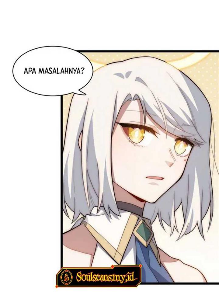 image-komik-adventures-of-an-undead-who-became-paladin-chapter-116-53/58