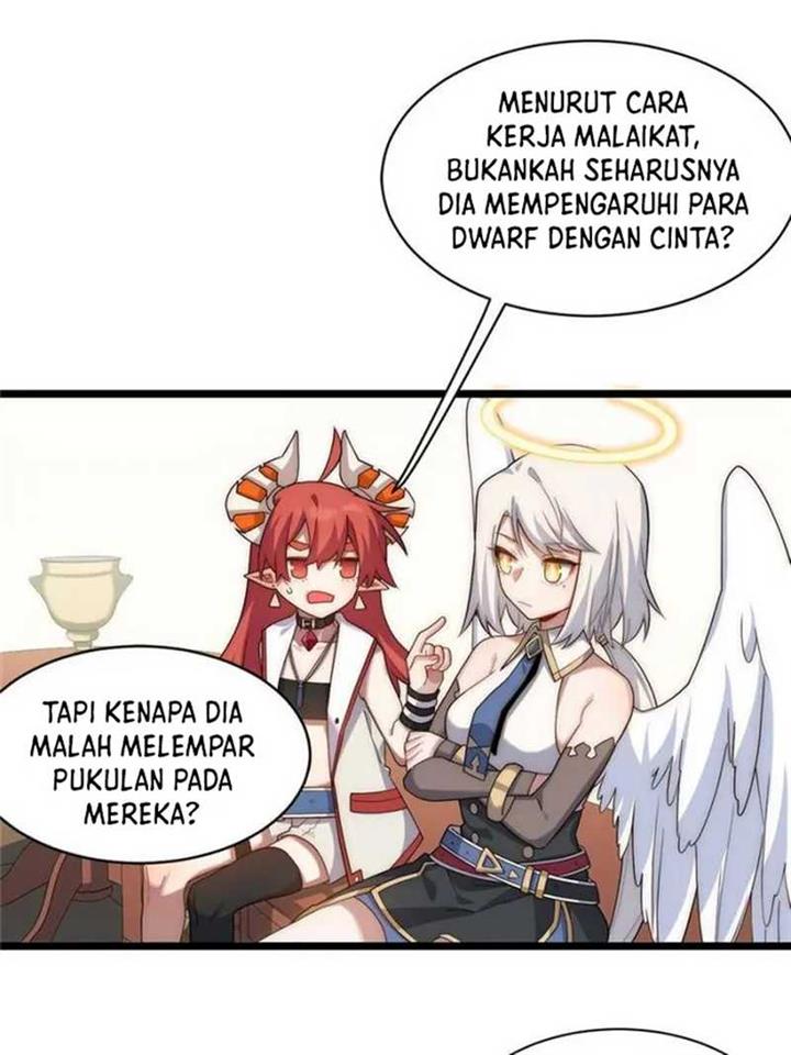 image-komik-adventures-of-an-undead-who-became-paladin-chapter-116-54/58