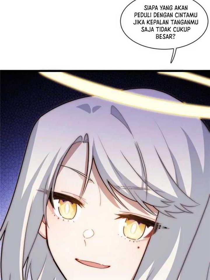 image-komik-adventures-of-an-undead-who-became-paladin-chapter-116-55/58