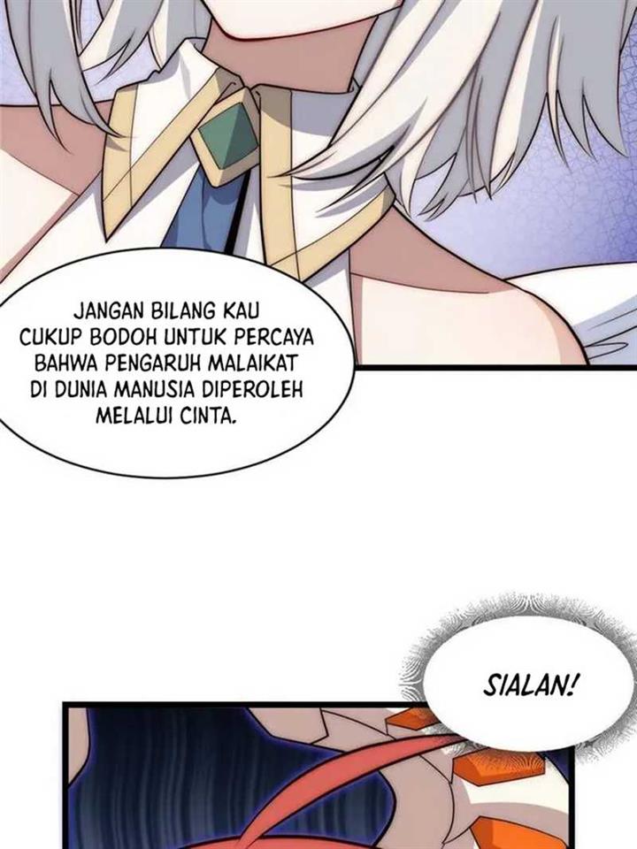 image-komik-adventures-of-an-undead-who-became-paladin-chapter-116-56/58