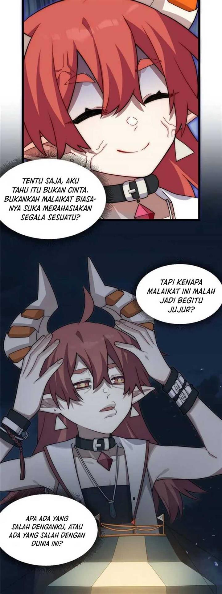 image-komik-adventures-of-an-undead-who-became-paladin-chapter-116-57/58