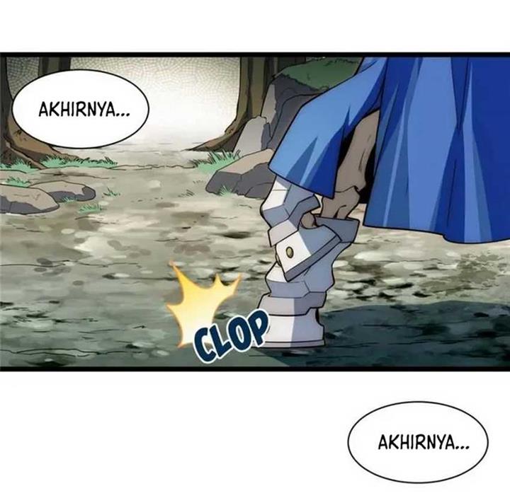 image-komik-adventures-of-an-undead-who-became-paladin-chapter-117-1/55