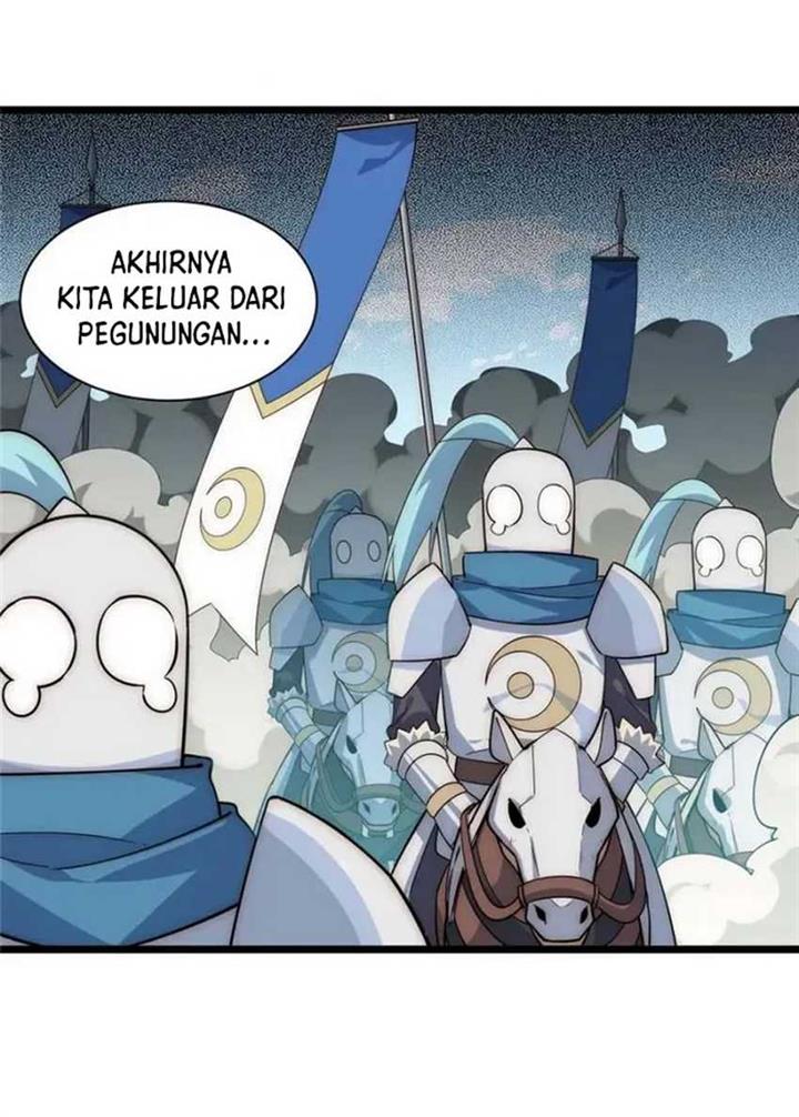 image-komik-adventures-of-an-undead-who-became-paladin-chapter-117-2/55