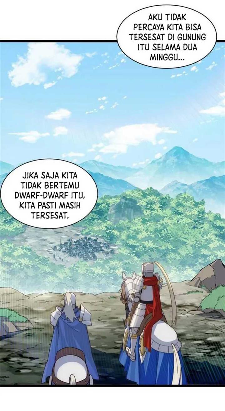 image-komik-adventures-of-an-undead-who-became-paladin-chapter-117-3/55