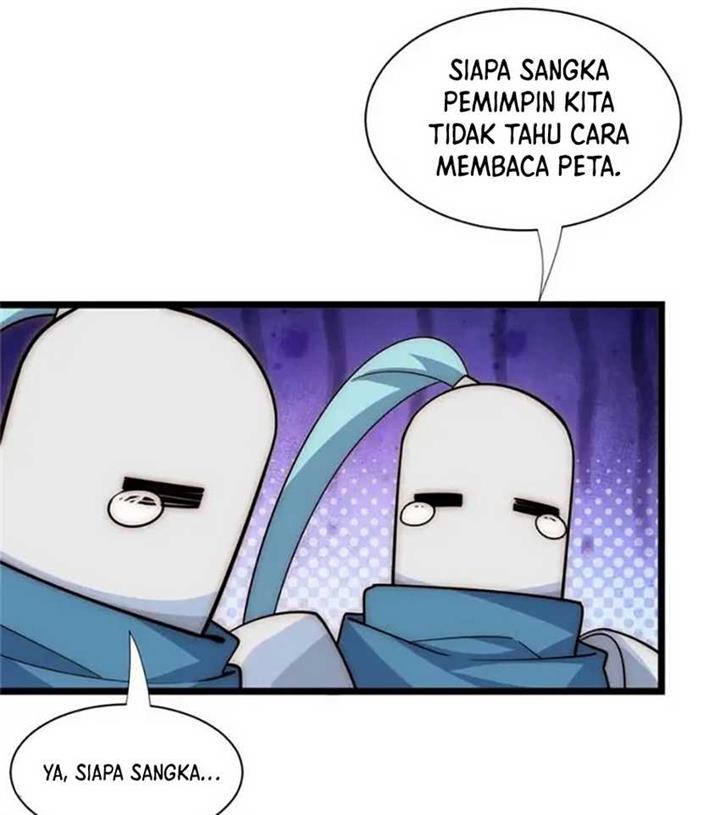 image-komik-adventures-of-an-undead-who-became-paladin-chapter-117-4/55