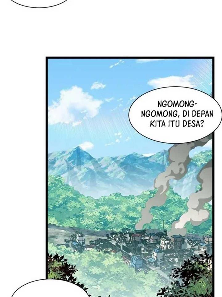 image-komik-adventures-of-an-undead-who-became-paladin-chapter-117-5/55