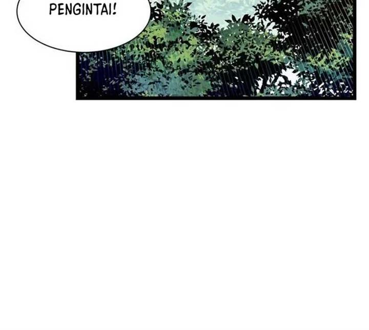 image-komik-adventures-of-an-undead-who-became-paladin-chapter-117-6/55