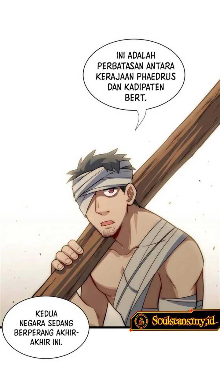 image-komik-adventures-of-an-undead-who-became-paladin-chapter-117-7/55