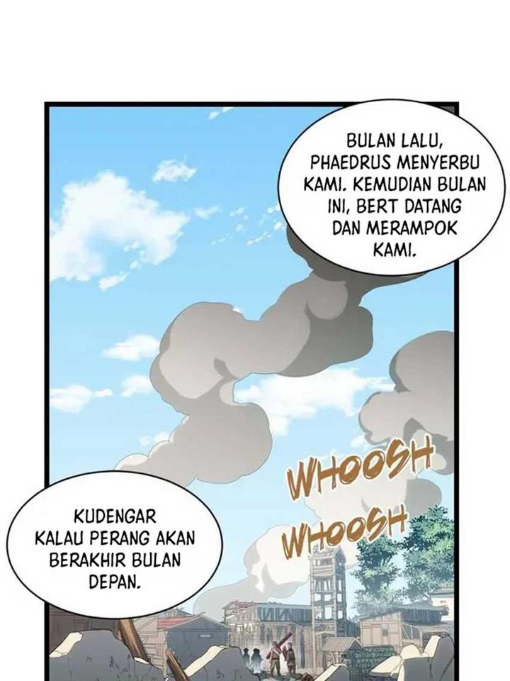 image-komik-adventures-of-an-undead-who-became-paladin-chapter-117-8/55