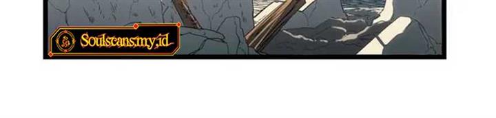 image-komik-adventures-of-an-undead-who-became-paladin-chapter-117-9/55