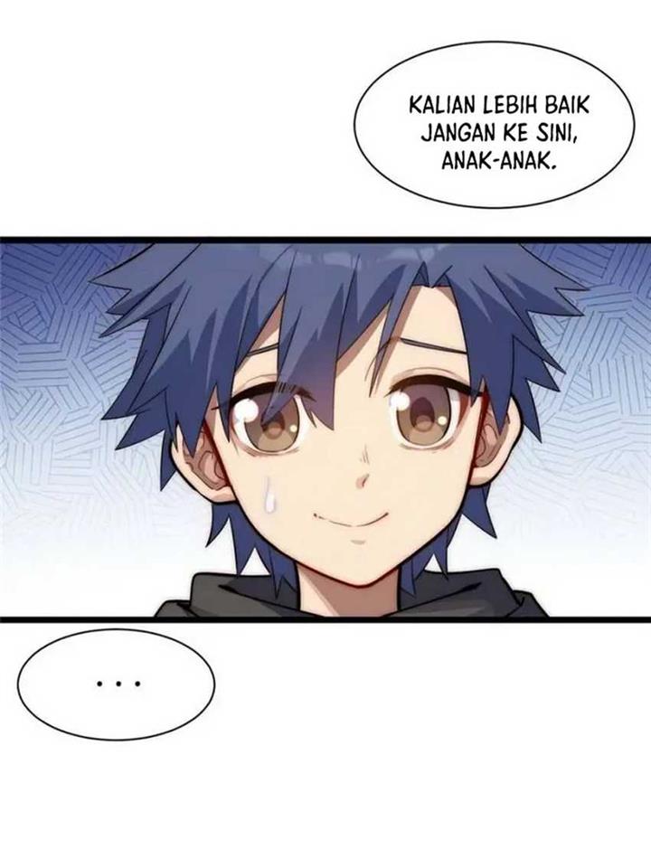 image-komik-adventures-of-an-undead-who-became-paladin-chapter-117-10/55