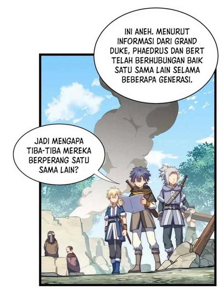 image-komik-adventures-of-an-undead-who-became-paladin-chapter-117-11/55