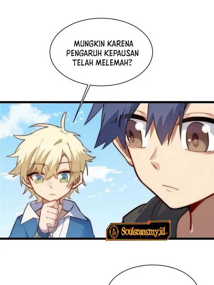 image-komik-adventures-of-an-undead-who-became-paladin-chapter-117-12/55