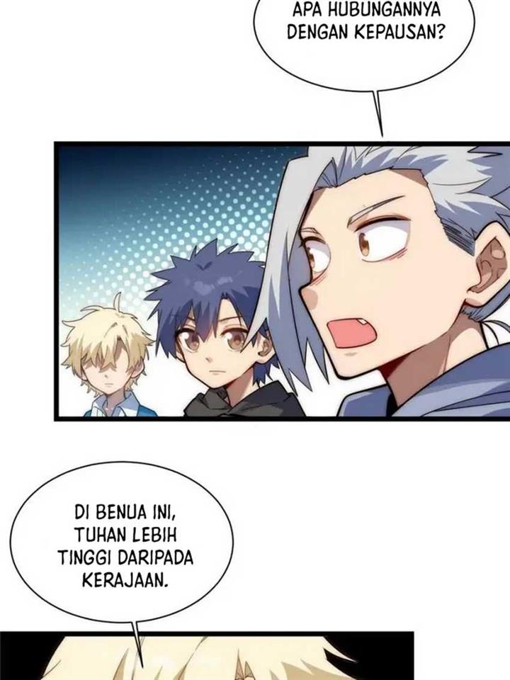 image-komik-adventures-of-an-undead-who-became-paladin-chapter-117-13/55