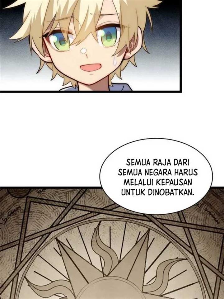 image-komik-adventures-of-an-undead-who-became-paladin-chapter-117-14/55