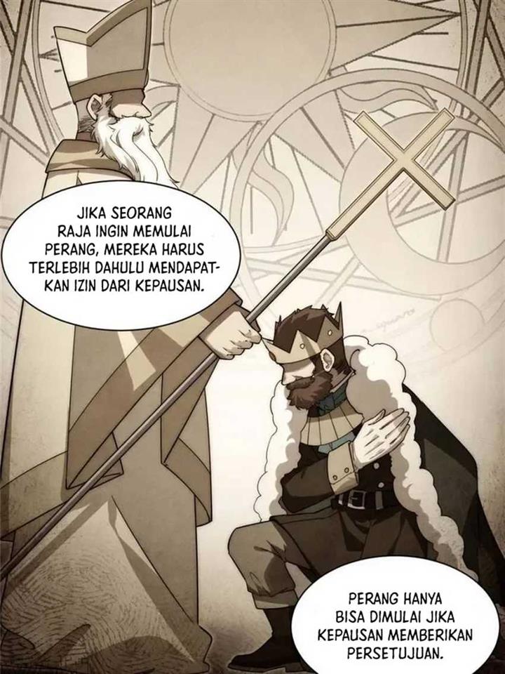 image-komik-adventures-of-an-undead-who-became-paladin-chapter-117-15/55