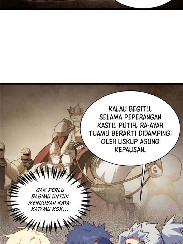 image-komik-adventures-of-an-undead-who-became-paladin-chapter-117-16/55