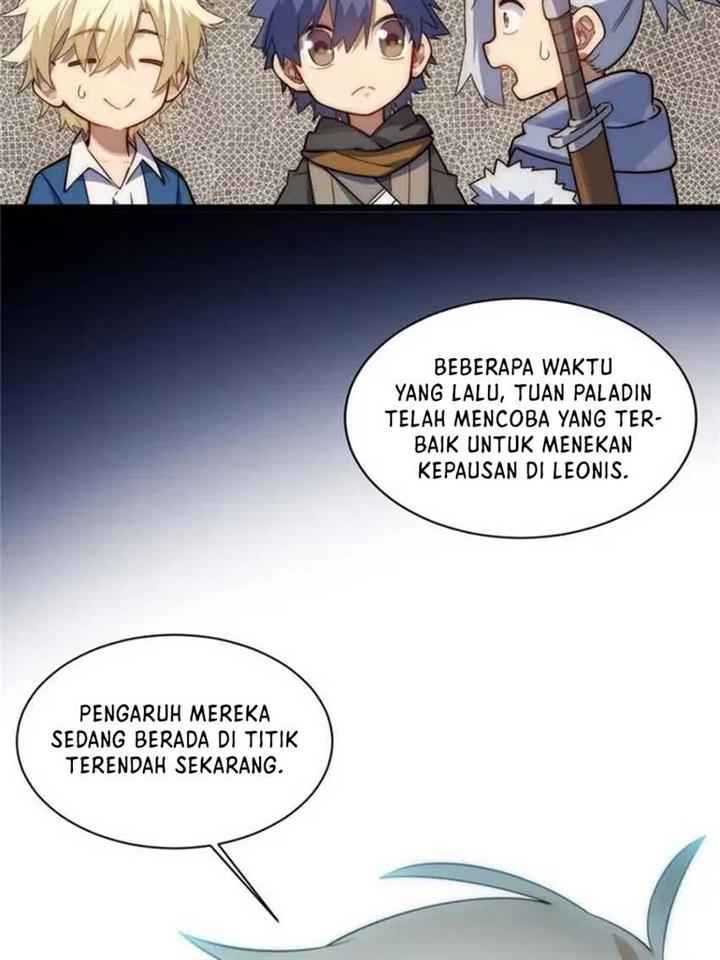 image-komik-adventures-of-an-undead-who-became-paladin-chapter-117-17/55