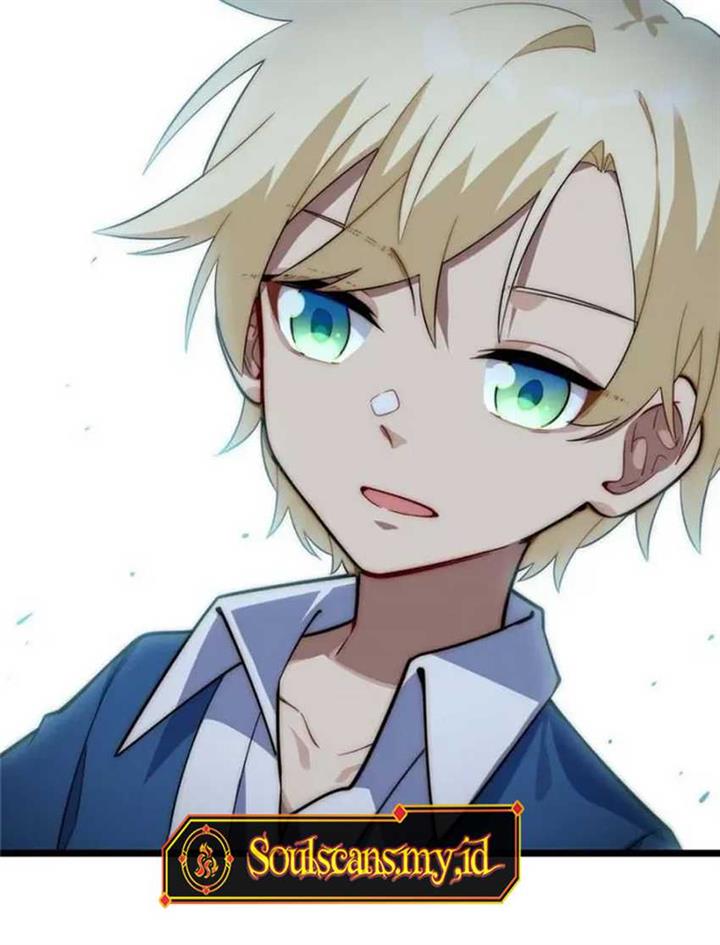 image-komik-adventures-of-an-undead-who-became-paladin-chapter-117-18/55