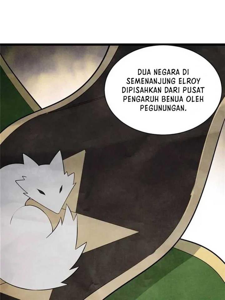 image-komik-adventures-of-an-undead-who-became-paladin-chapter-117-19/55