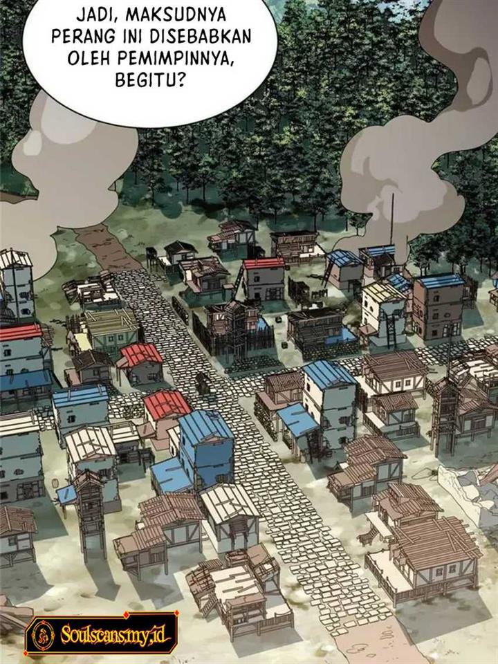 image-komik-adventures-of-an-undead-who-became-paladin-chapter-117-22/55