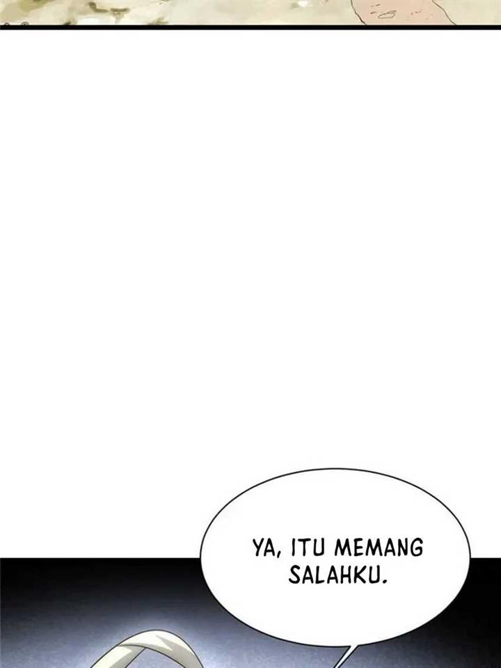 image-komik-adventures-of-an-undead-who-became-paladin-chapter-117-23/55