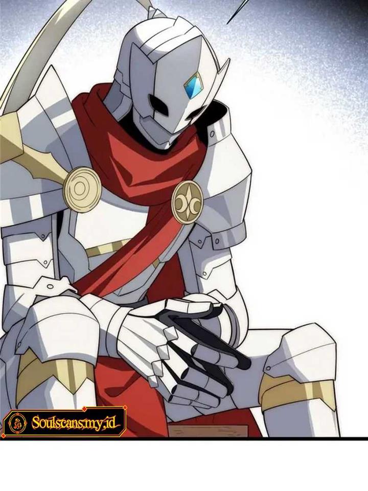 image-komik-adventures-of-an-undead-who-became-paladin-chapter-117-24/55