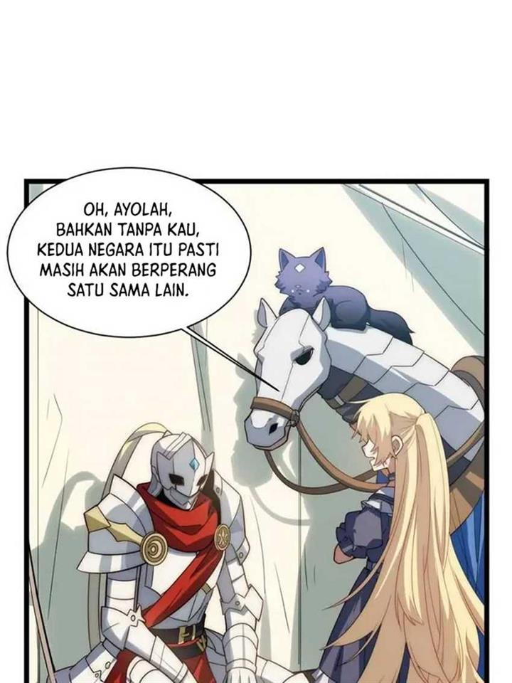 image-komik-adventures-of-an-undead-who-became-paladin-chapter-117-25/55