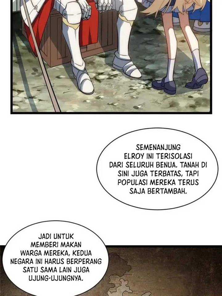 image-komik-adventures-of-an-undead-who-became-paladin-chapter-117-26/55