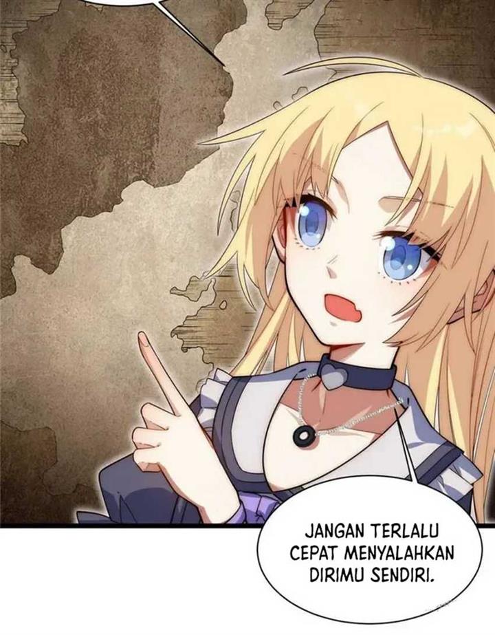 image-komik-adventures-of-an-undead-who-became-paladin-chapter-117-27/55