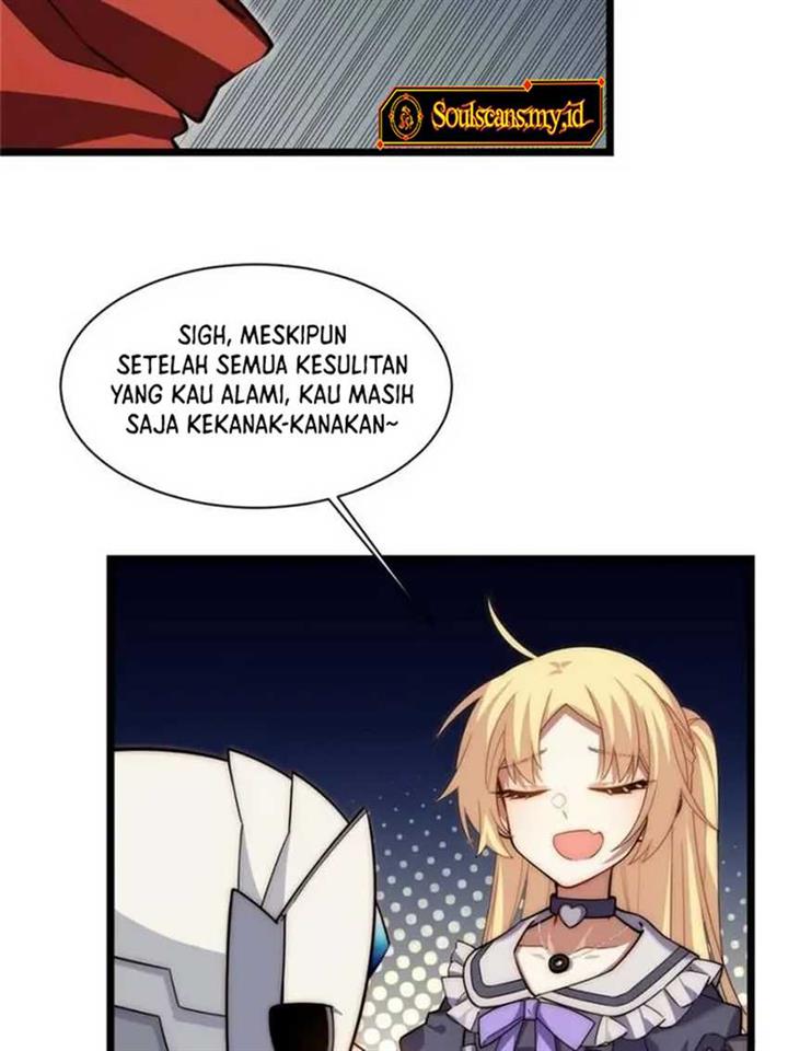 image-komik-adventures-of-an-undead-who-became-paladin-chapter-117-29/55