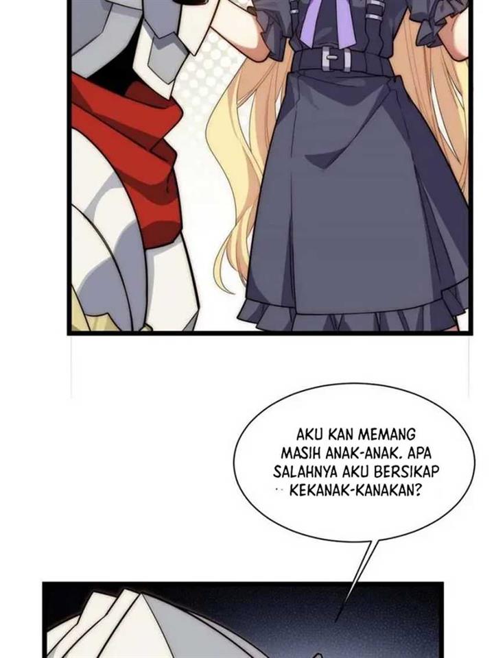 image-komik-adventures-of-an-undead-who-became-paladin-chapter-117-30/55