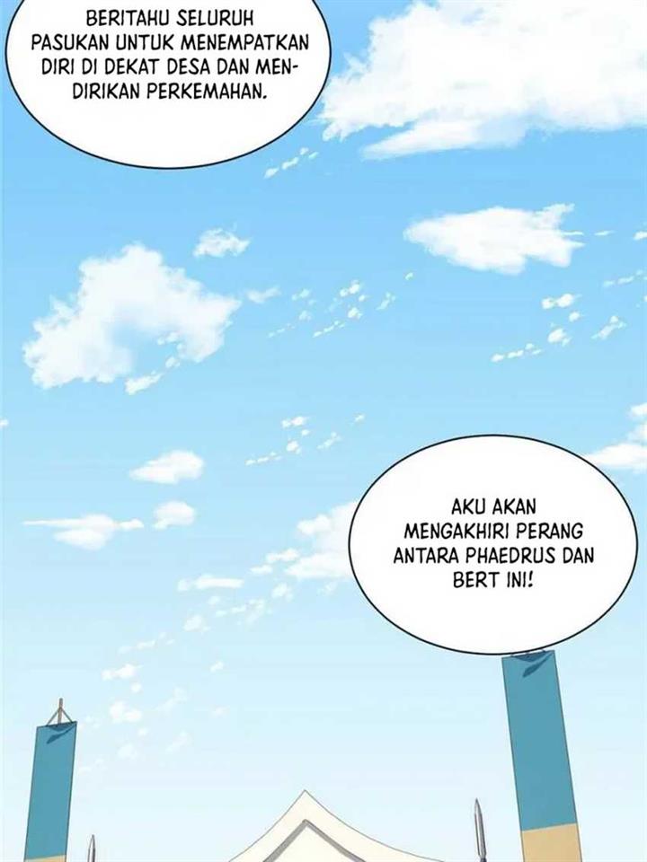 image-komik-adventures-of-an-undead-who-became-paladin-chapter-117-32/55