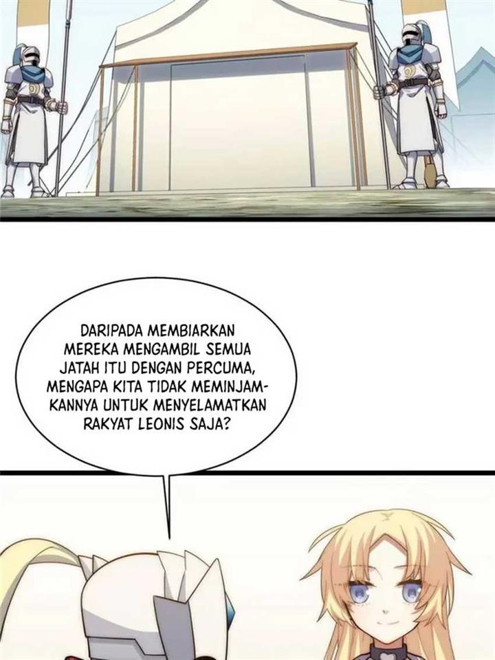 image-komik-adventures-of-an-undead-who-became-paladin-chapter-117-33/55