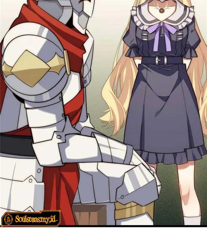 image-komik-adventures-of-an-undead-who-became-paladin-chapter-117-34/55