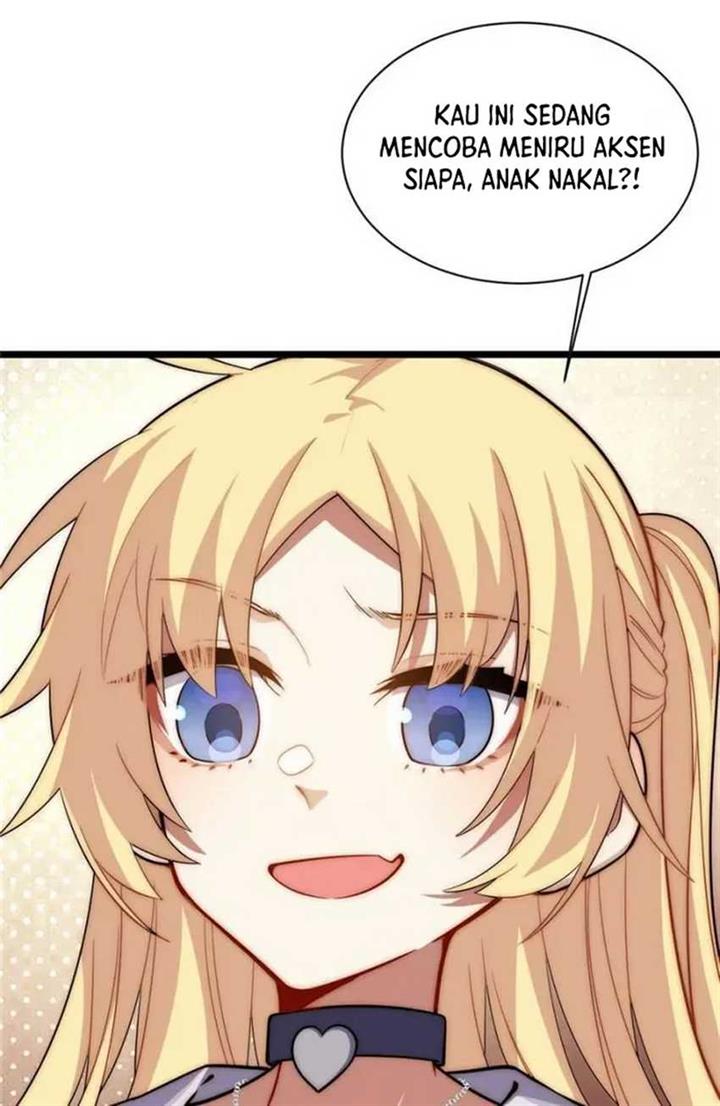 image-komik-adventures-of-an-undead-who-became-paladin-chapter-117-35/55