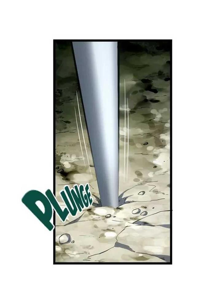 image-komik-adventures-of-an-undead-who-became-paladin-chapter-117-36/55