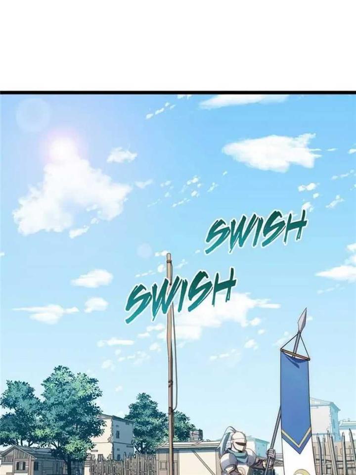 image-komik-adventures-of-an-undead-who-became-paladin-chapter-117-37/55