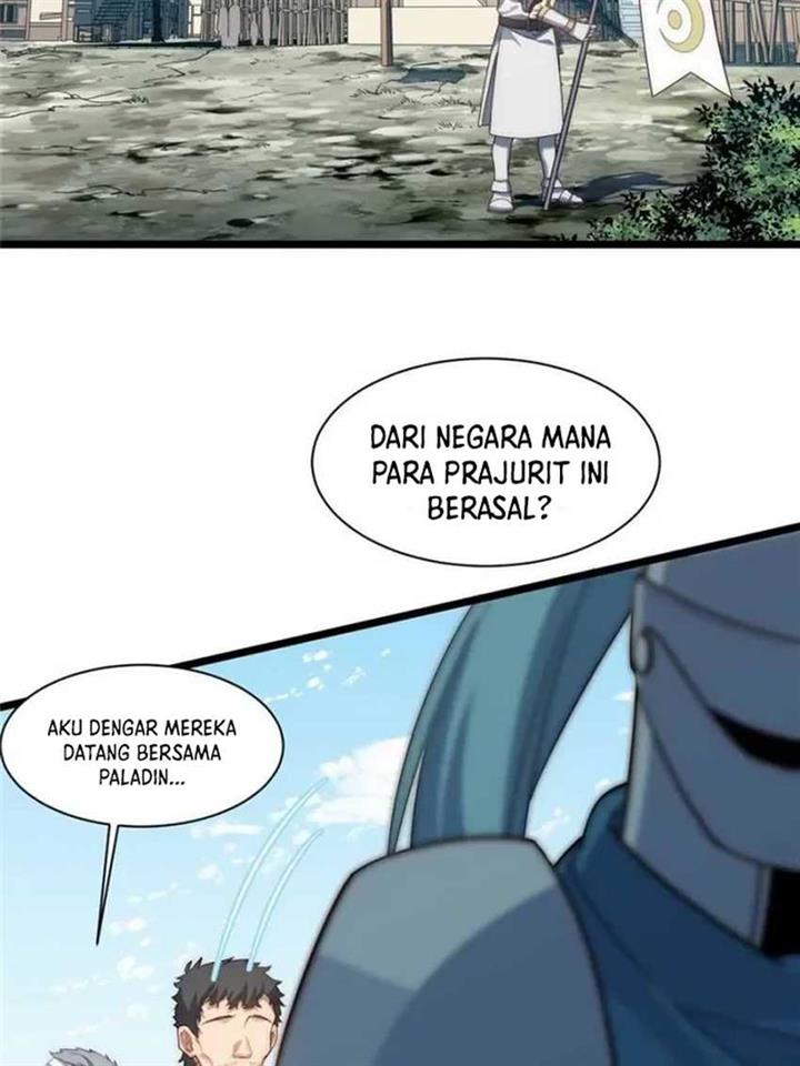 image-komik-adventures-of-an-undead-who-became-paladin-chapter-117-38/55