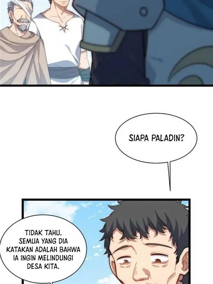 image-komik-adventures-of-an-undead-who-became-paladin-chapter-117-39/55