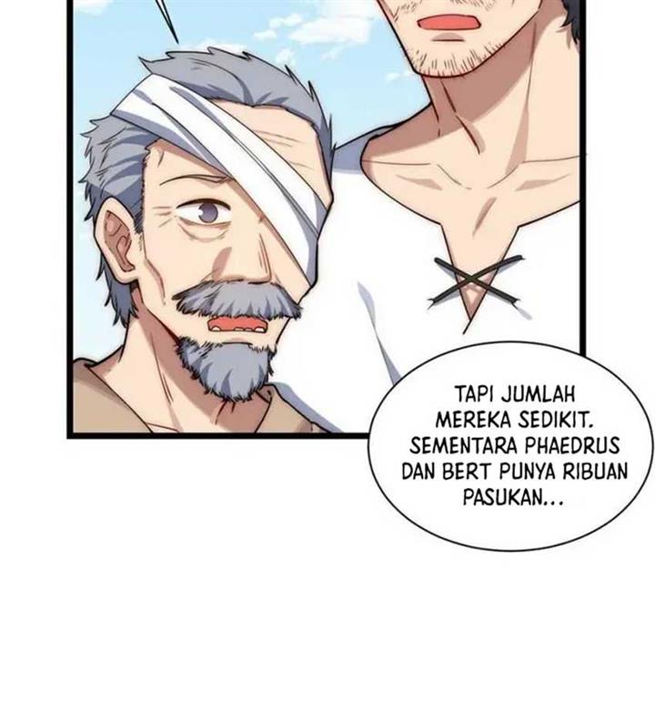 image-komik-adventures-of-an-undead-who-became-paladin-chapter-117-40/55