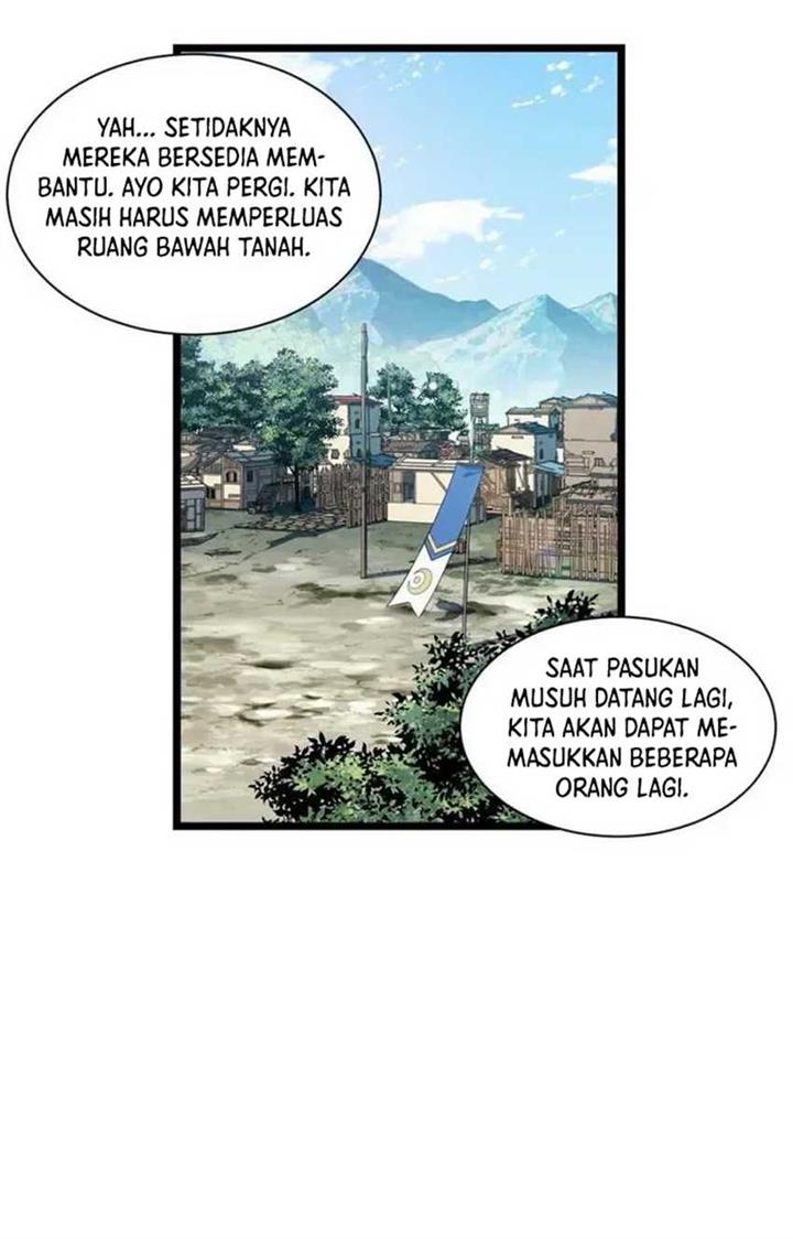 image-komik-adventures-of-an-undead-who-became-paladin-chapter-117-41/55