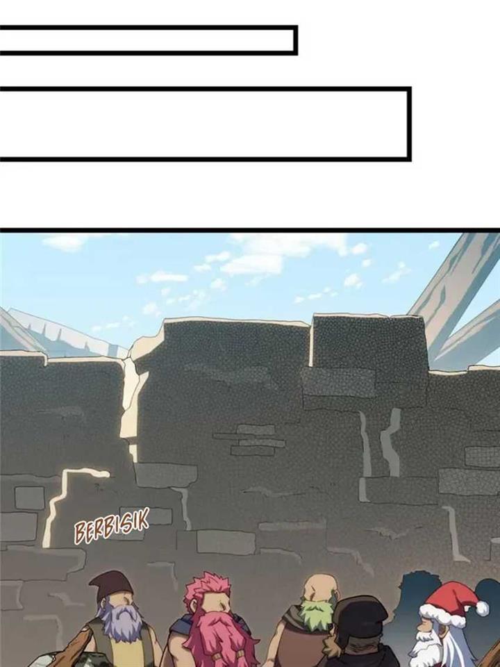 image-komik-adventures-of-an-undead-who-became-paladin-chapter-117-42/55