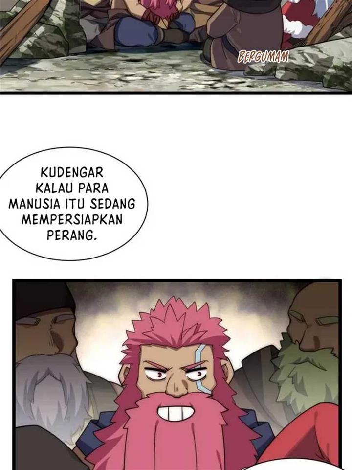 image-komik-adventures-of-an-undead-who-became-paladin-chapter-117-43/55