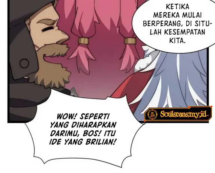 image-komik-adventures-of-an-undead-who-became-paladin-chapter-117-44/55